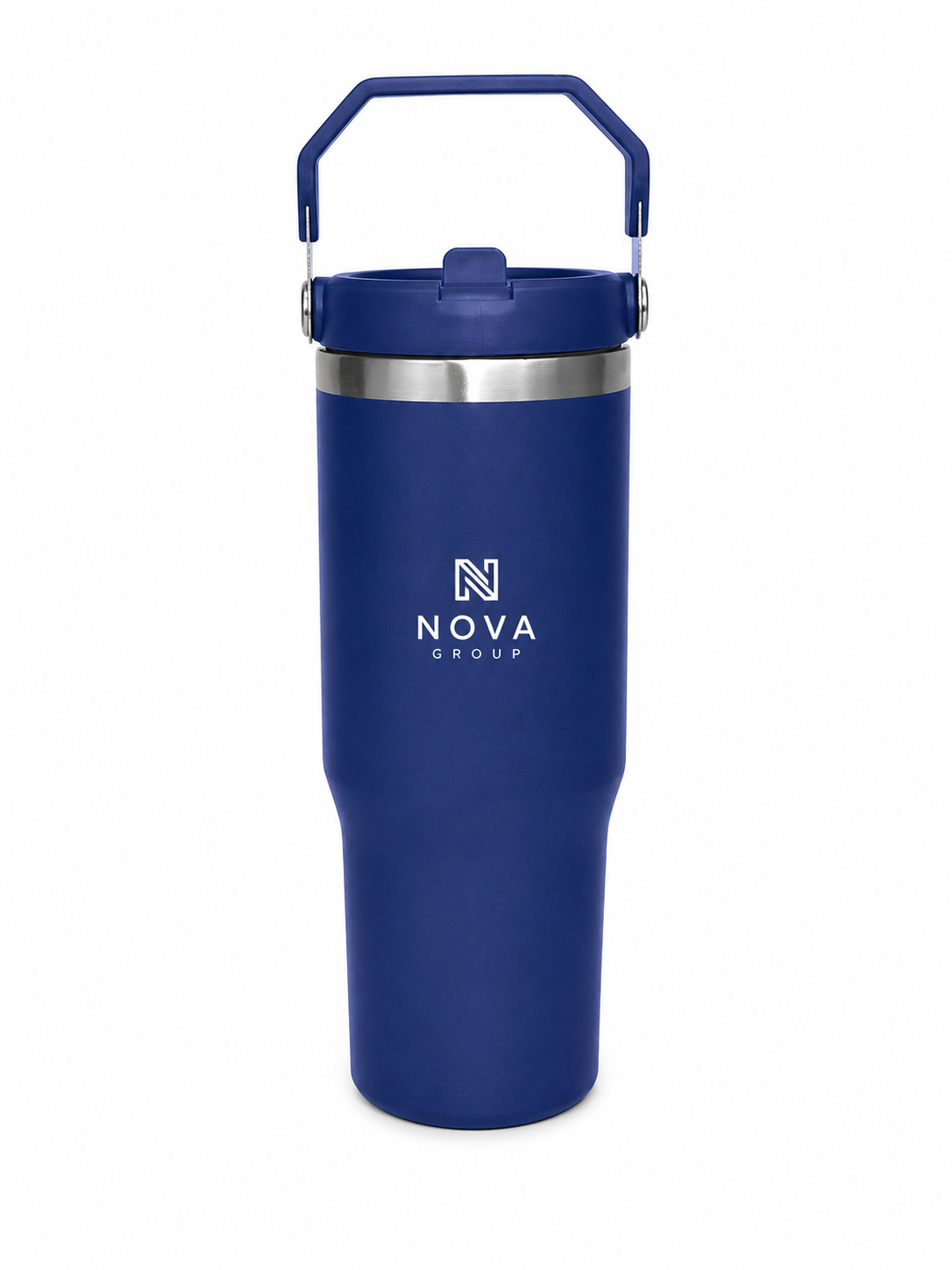 AquaFlow Drinkware Gift Set - 10