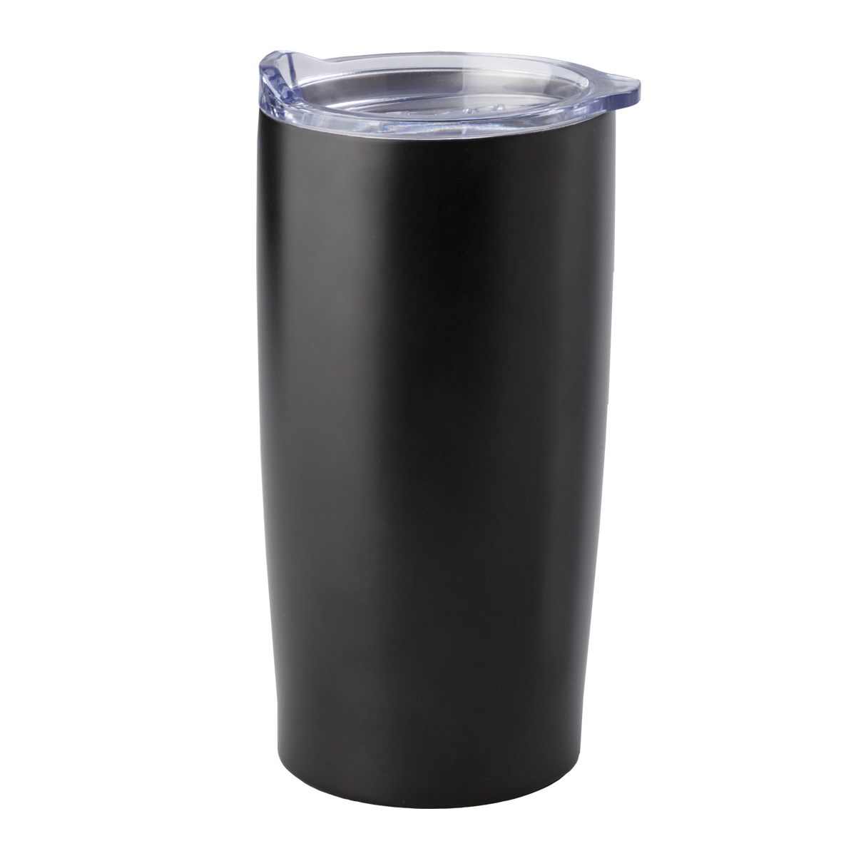 600ml Transit Travel Mug image