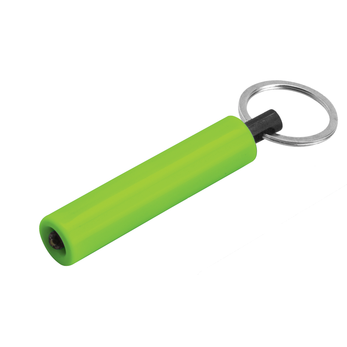 Happy Hour Torch Keyring - 12