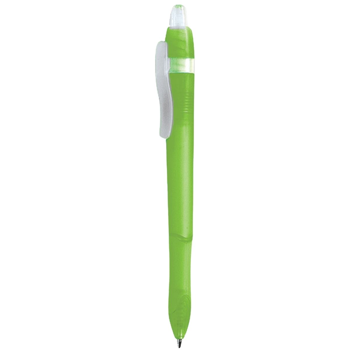Bayhol Ballpoint Pen - 17