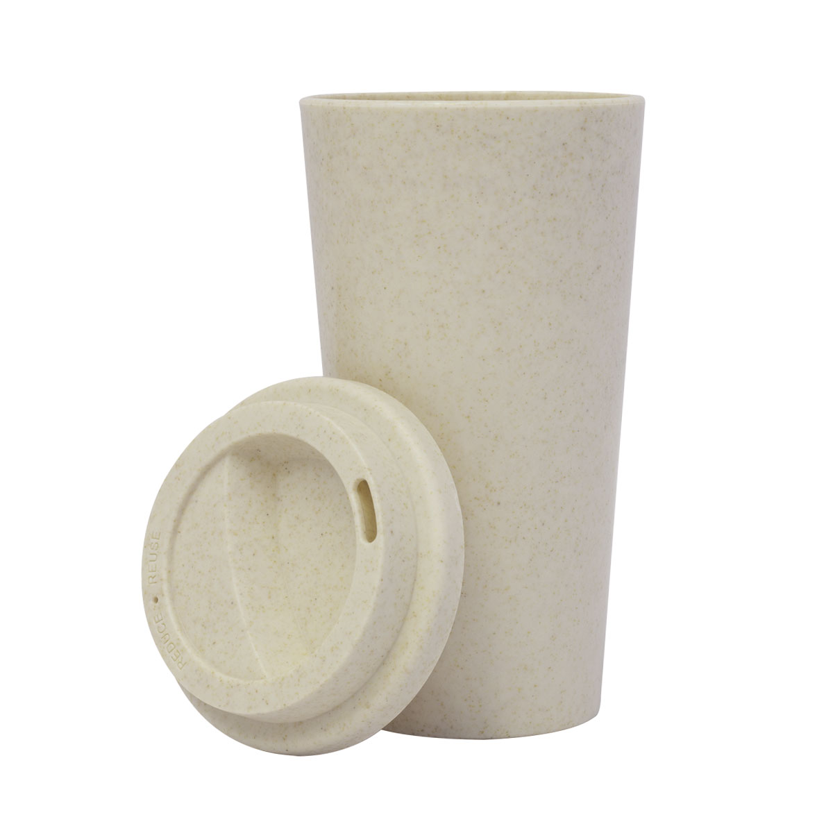 550ml Java Eco Tumbler - 7