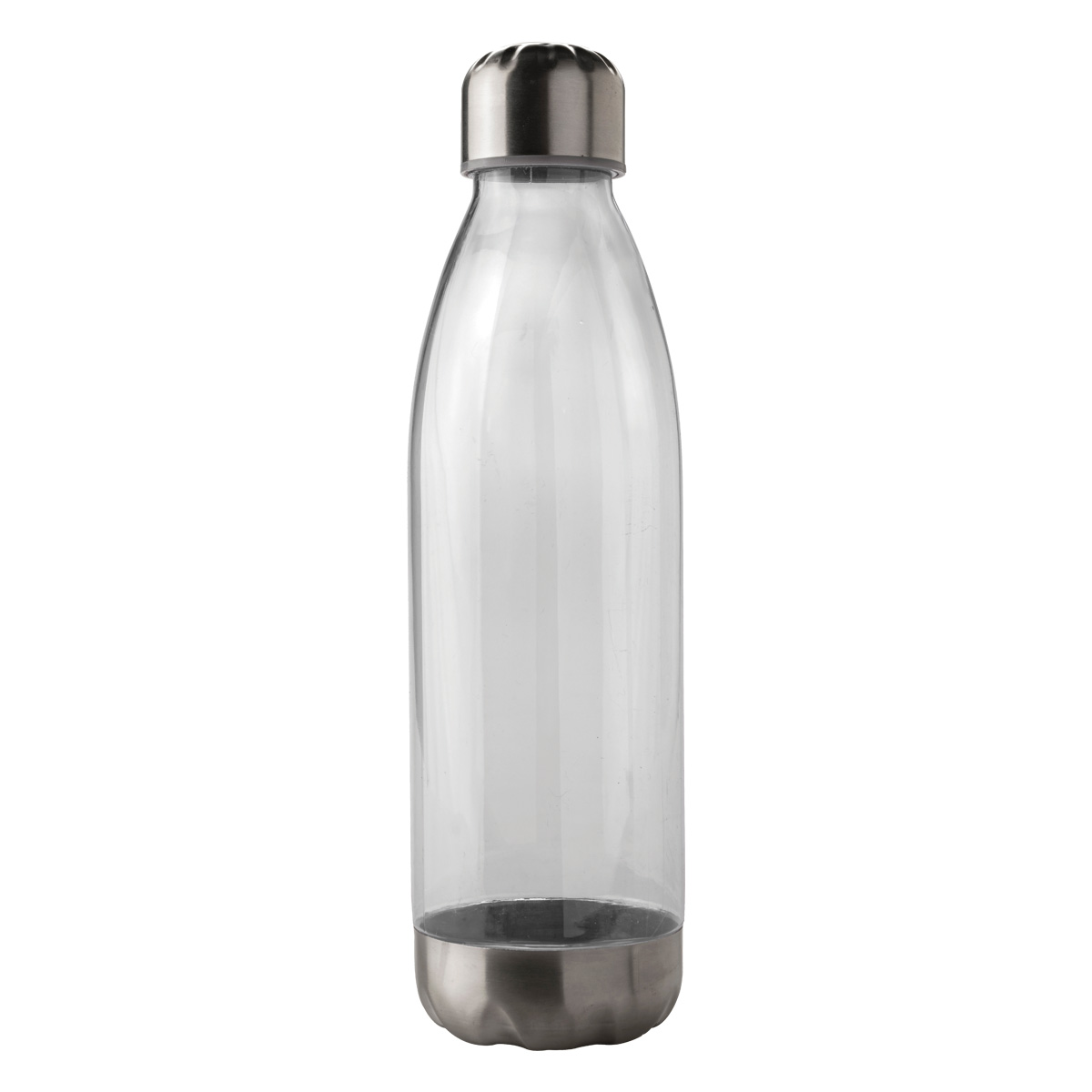700ml Montego Water Bottle - 9