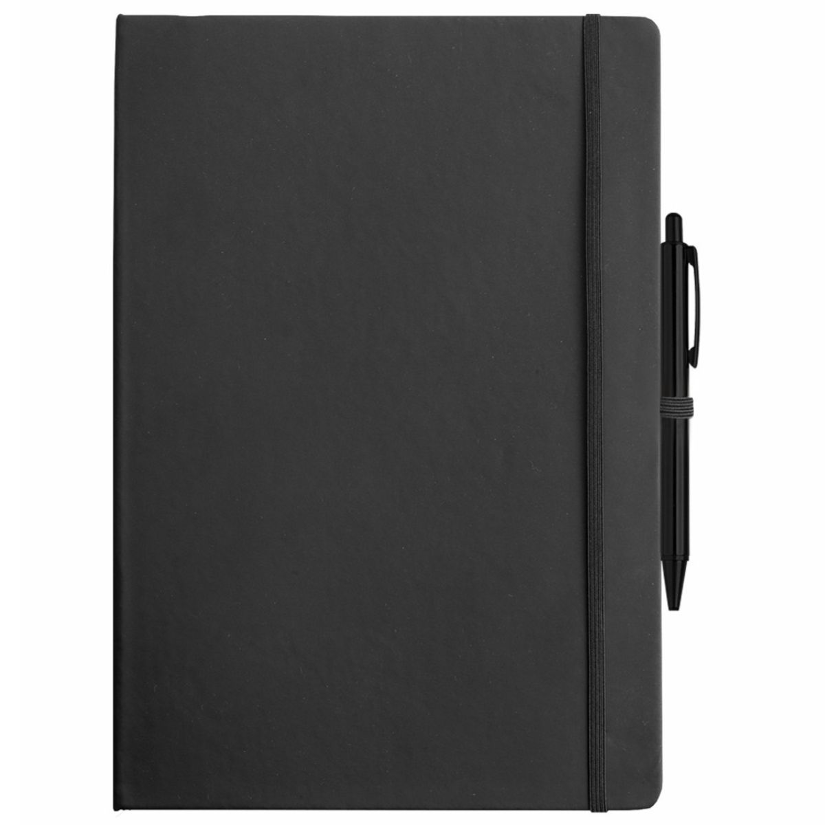 Write Your Journey A4 Notebook & Pen Set - 10