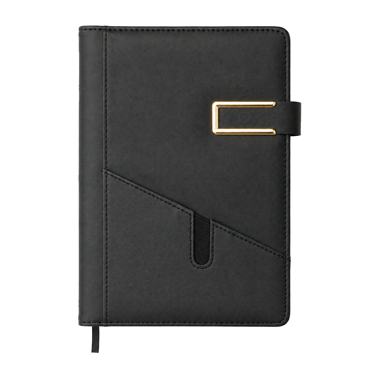 Elevate Executive Gift Set - 5