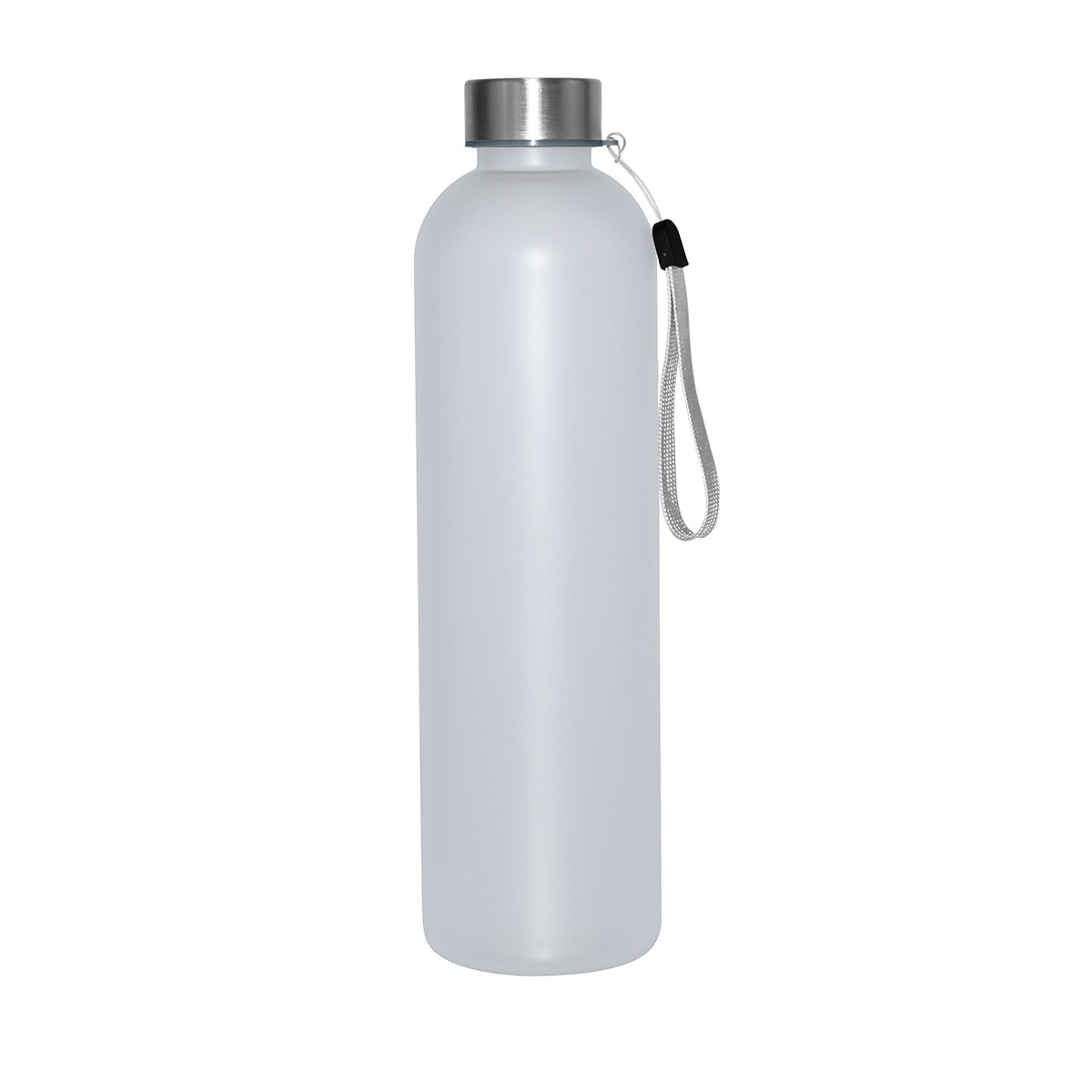 ThirstFit 1000ml Bottle - 8