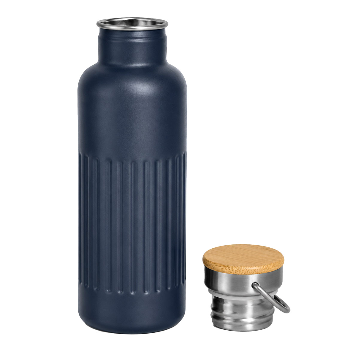 Ankara Stainless Steel Flask - 16