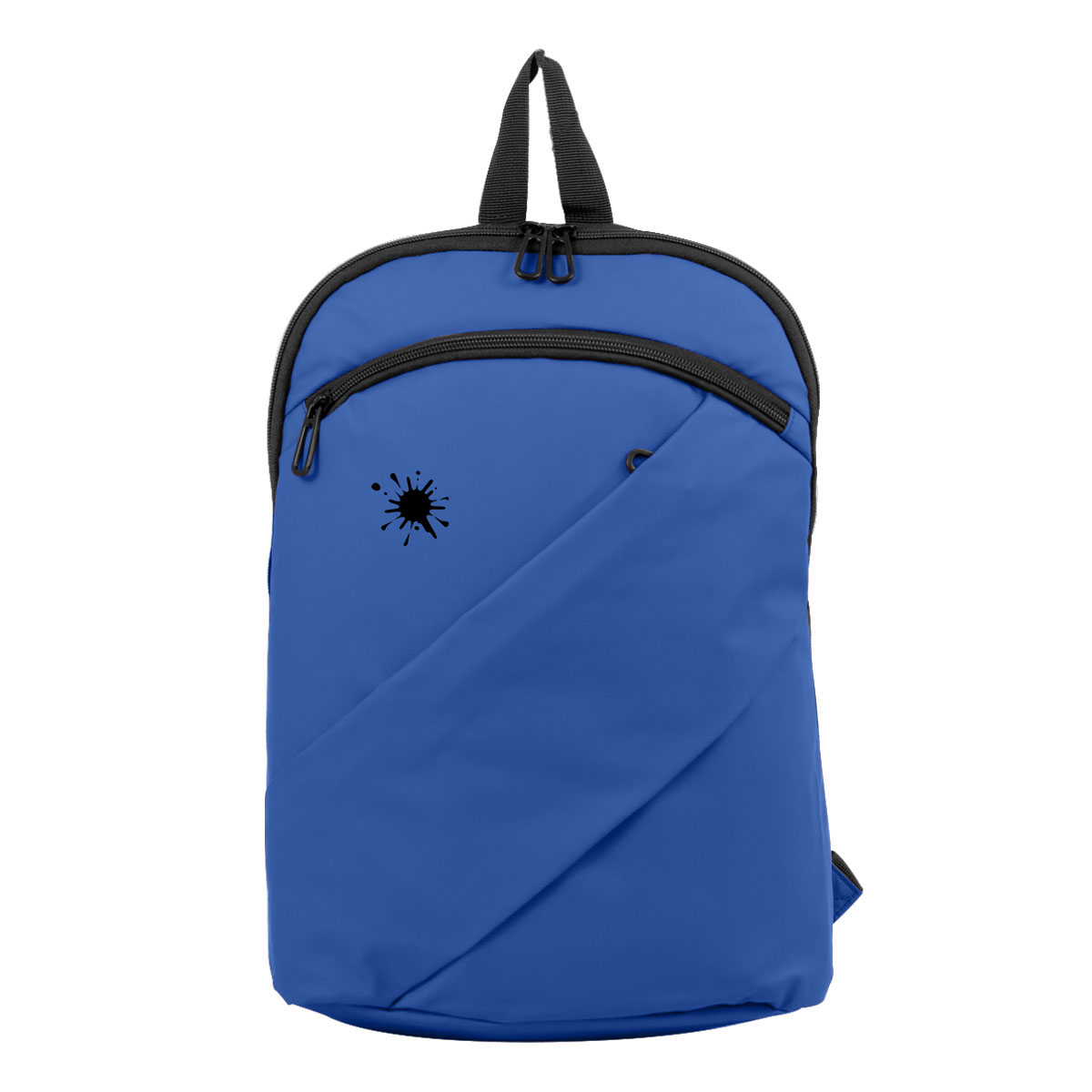 Braydon Classic Backpack - 12