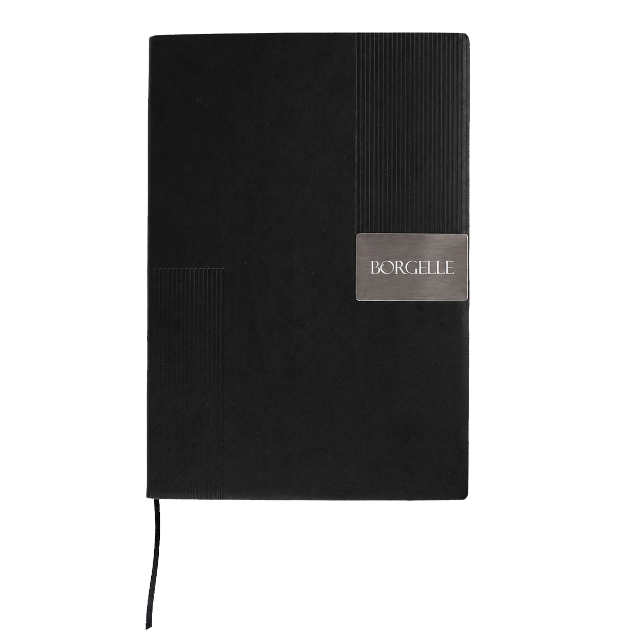 Smart Carry Traveller Gift Set - 8