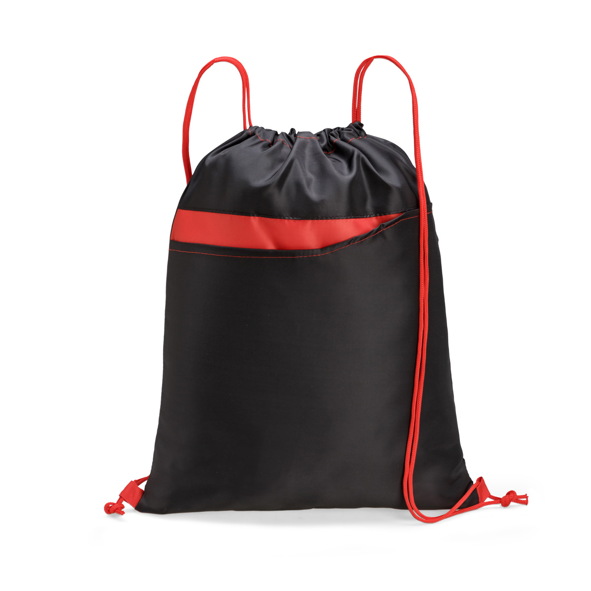 Tahoe Drawstring Bag - 13