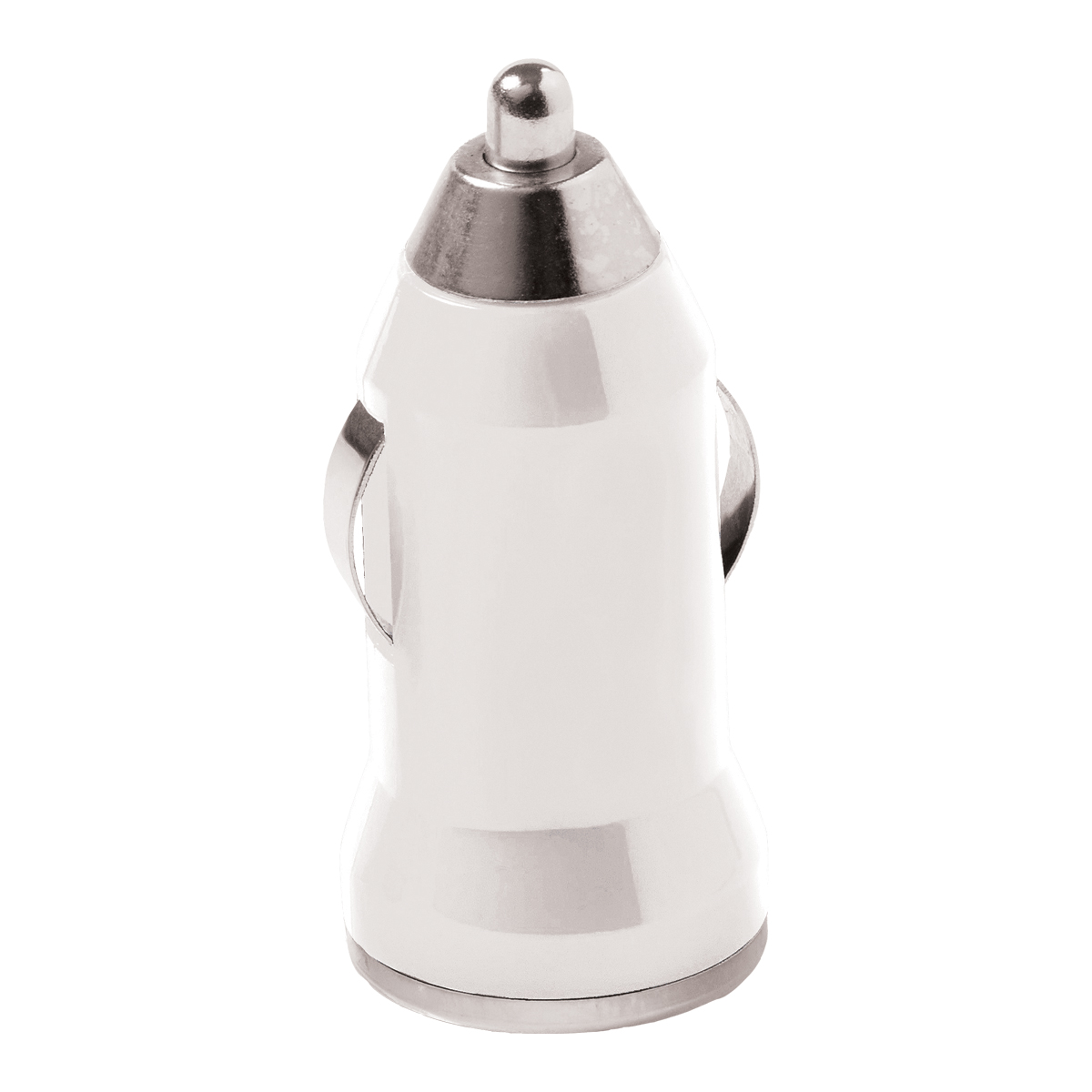 Standard Car Charger - 10