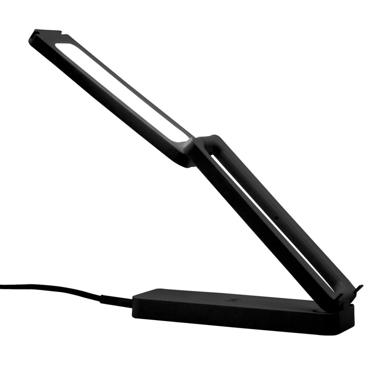 Ziggy Foldable Wireless Charger - 9