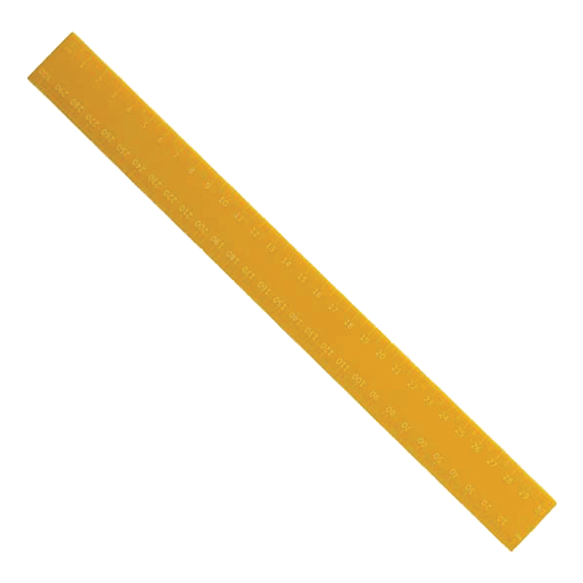 Altar 30cm Ruler - 14