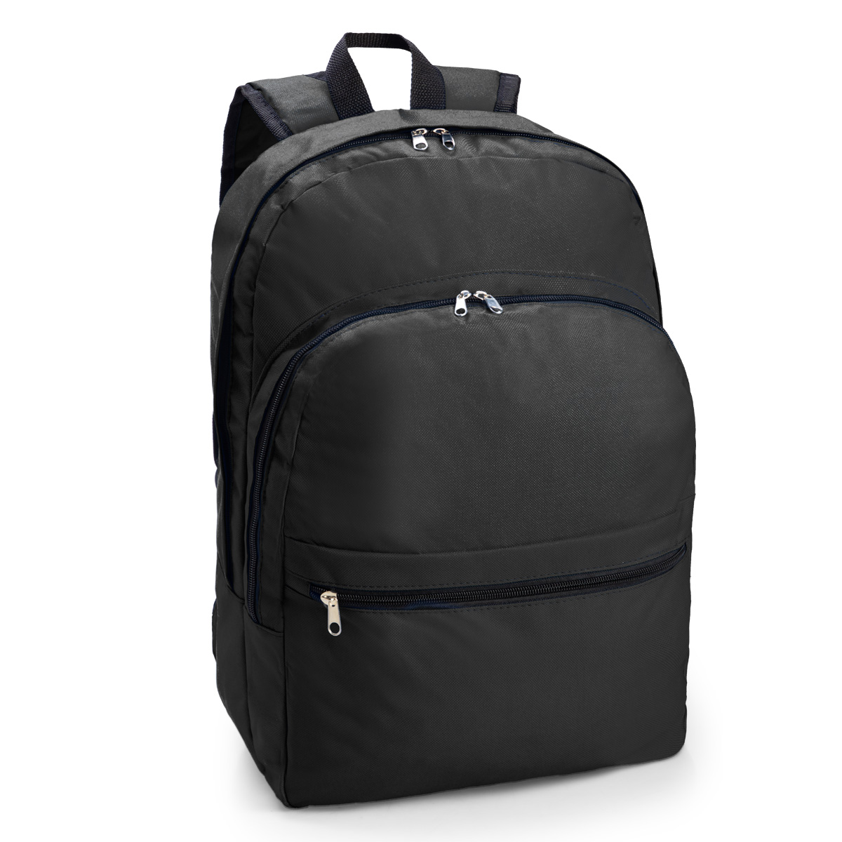 York Backpack - 9