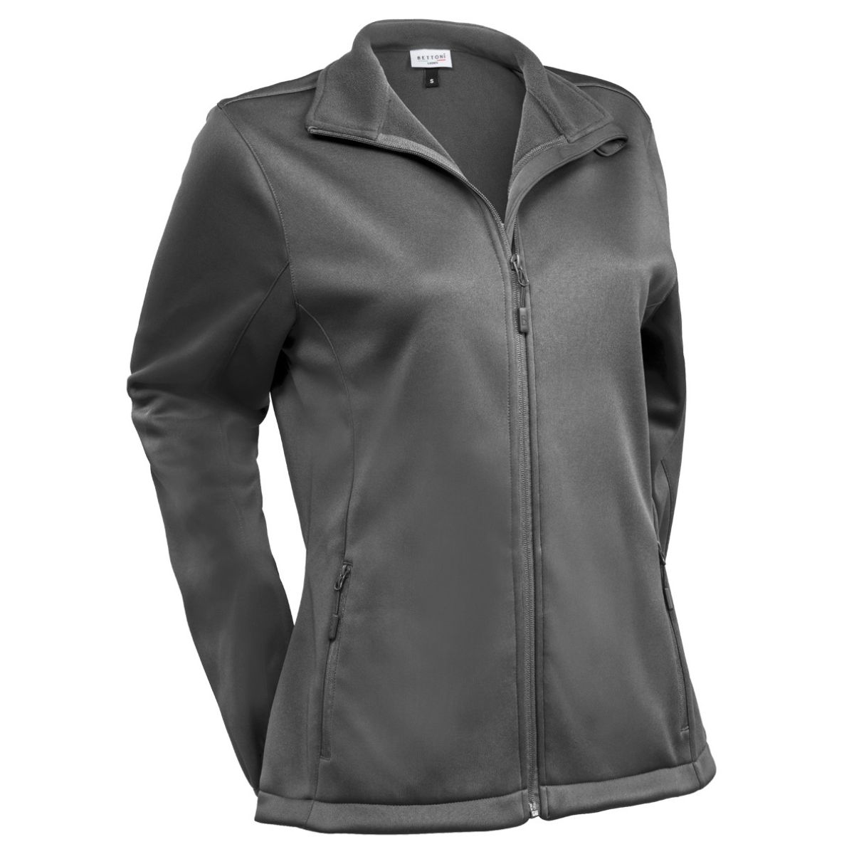 Ladies Urban Outdoor Gift Set - 15
