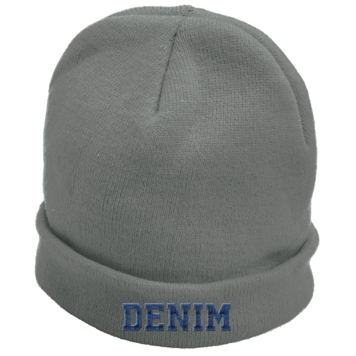 The Ultimate Beanie with Cuff - 7