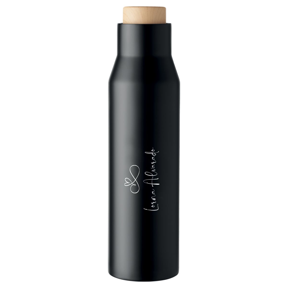 The Signature Gift Set - 11