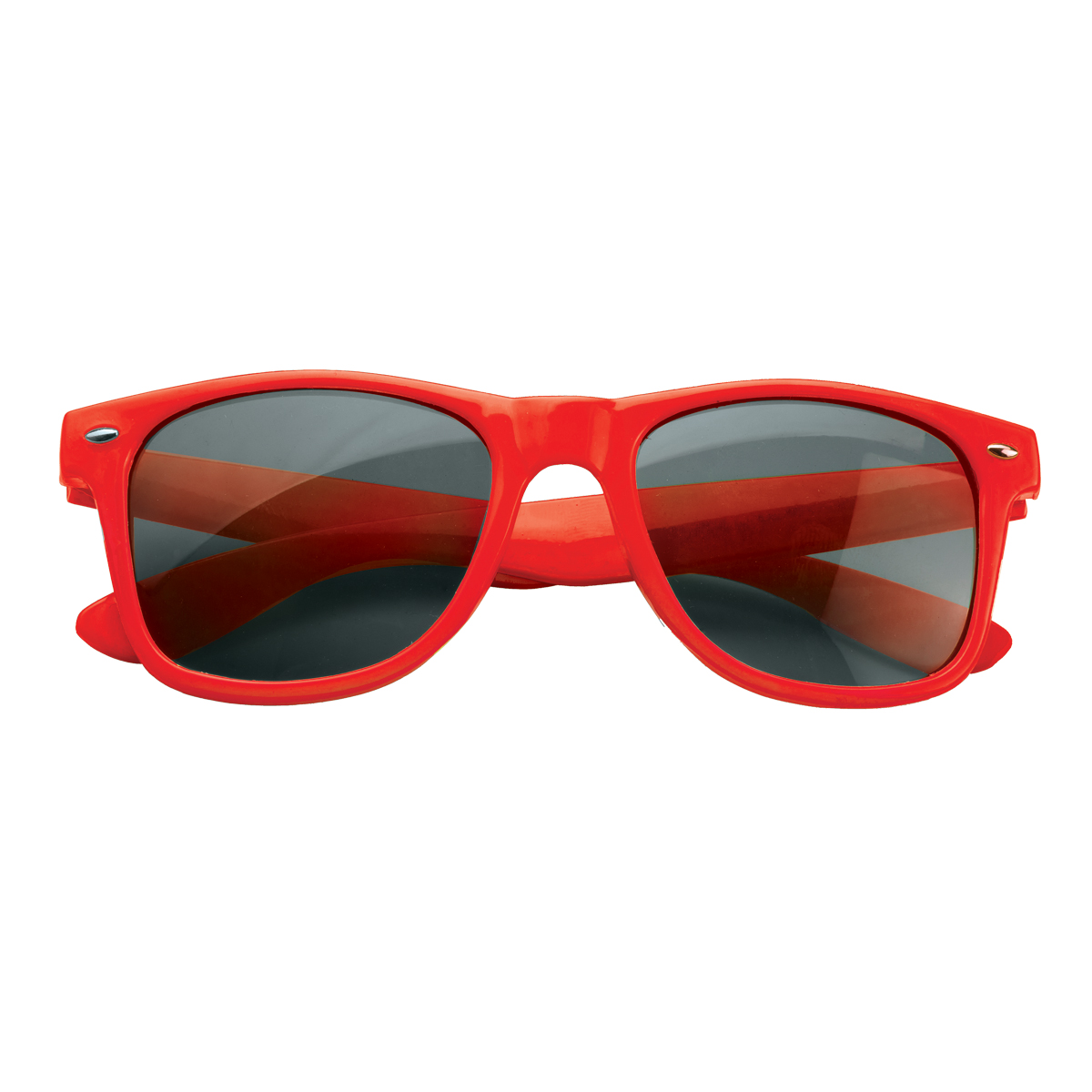 Just Cool Funky Sunglasses - 6