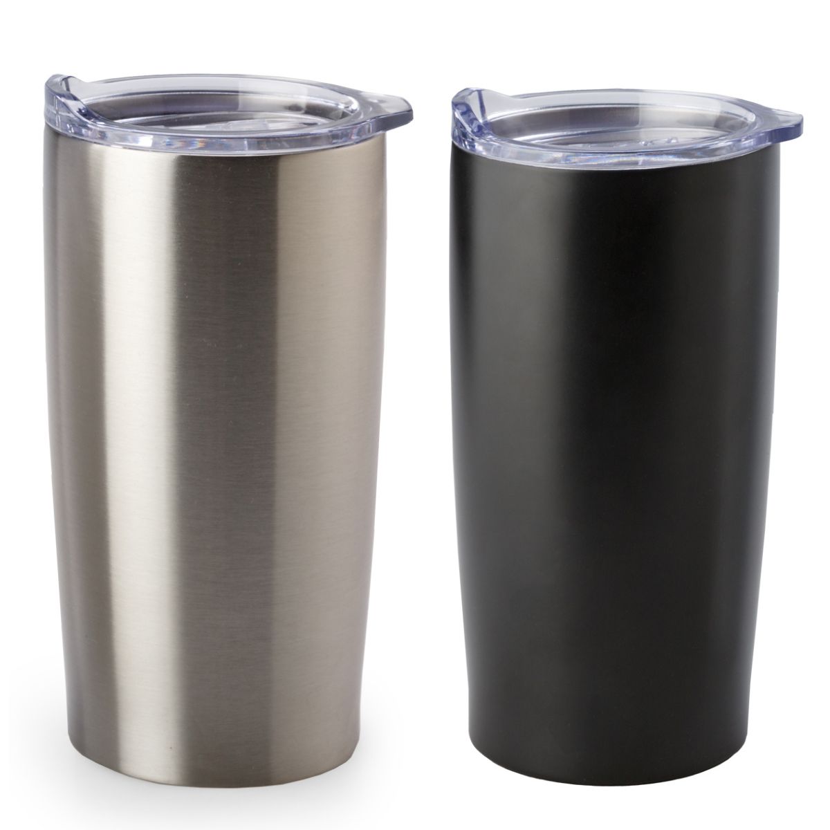 600ml Transit Travel Mug - 3