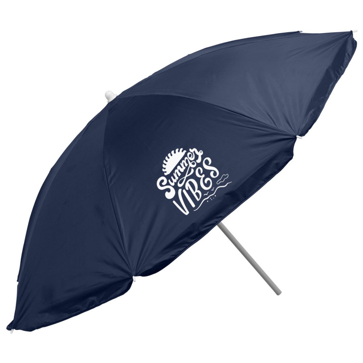 POPPINS UV Beach Umbrella - 14