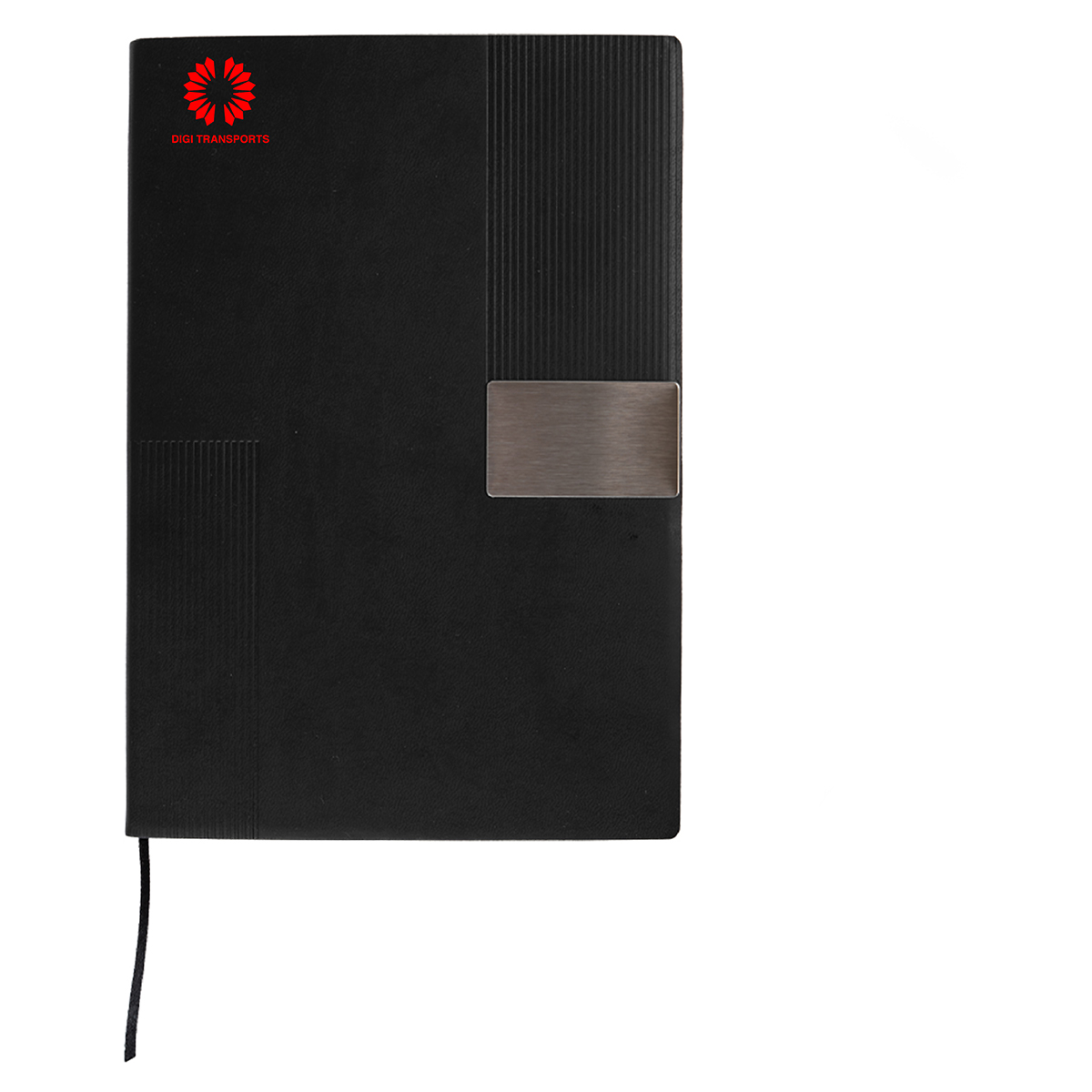 Urban Traveller Gift Set - 12