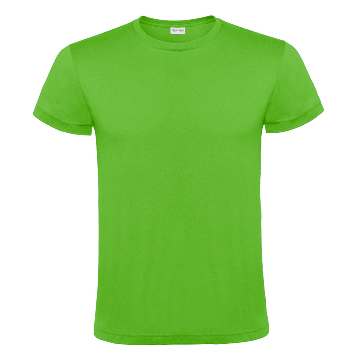 Classic 145 EasyWear Unisex Tshirt - 108