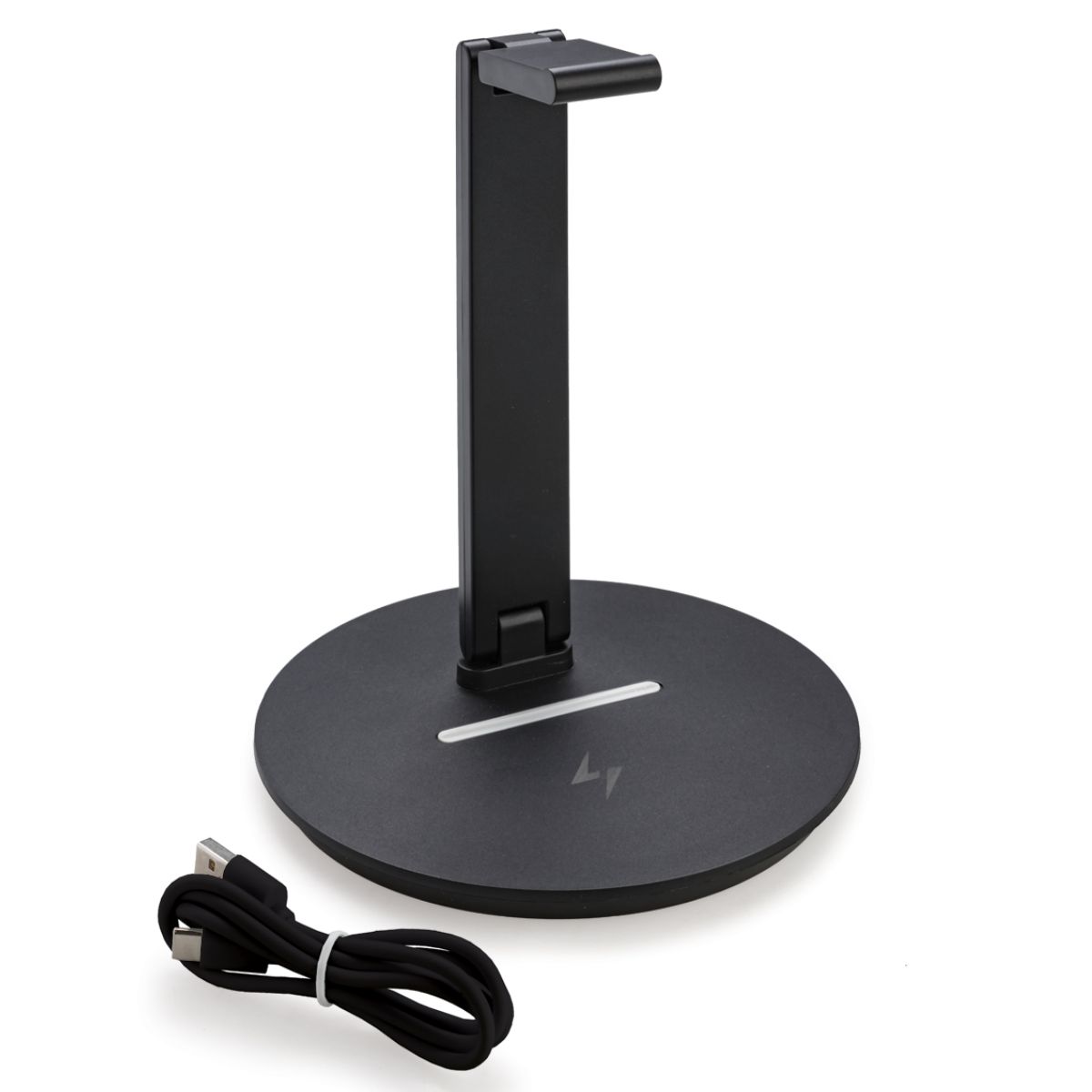 Metro Versatile Tech Stand - 15