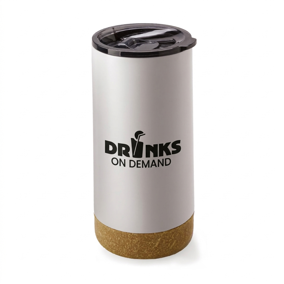 Core Travel Hydration Gift Set - 10