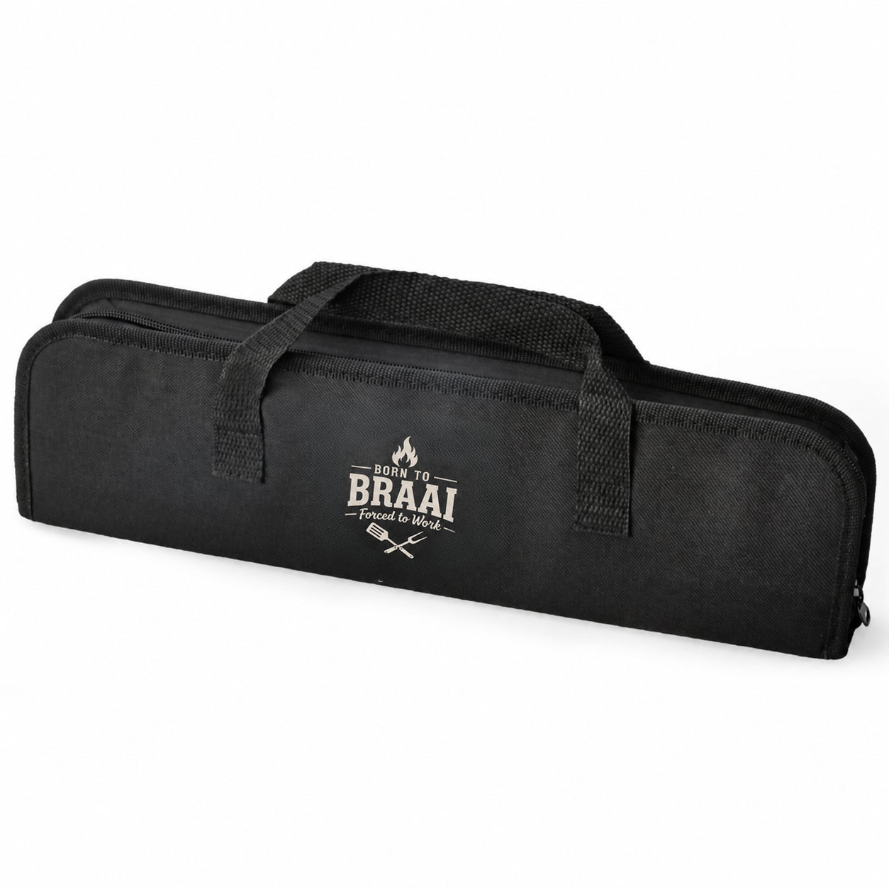 Braai & Entertainer Gift Set - 14