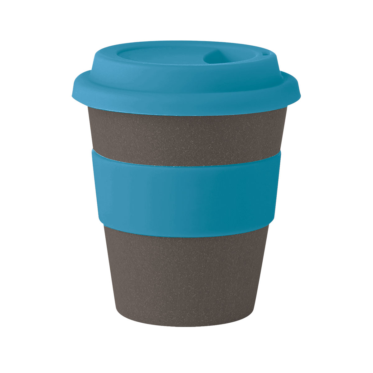 350ml Astoria Bamboo Tumbler - 15