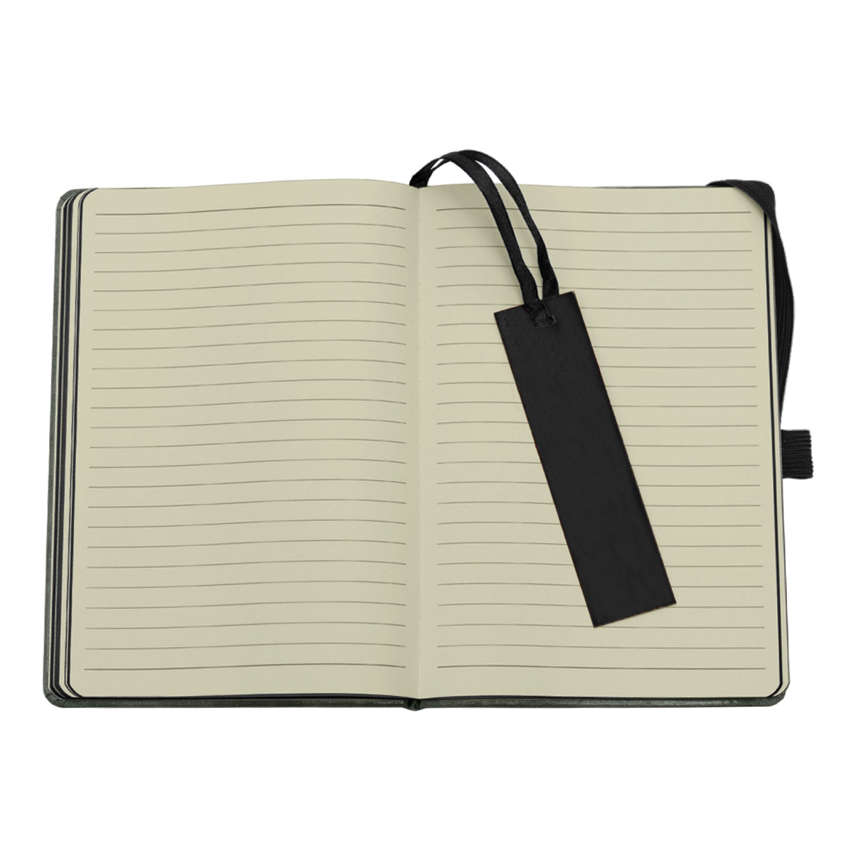 Catalyst Notebook & Pen Gift Set - 8
