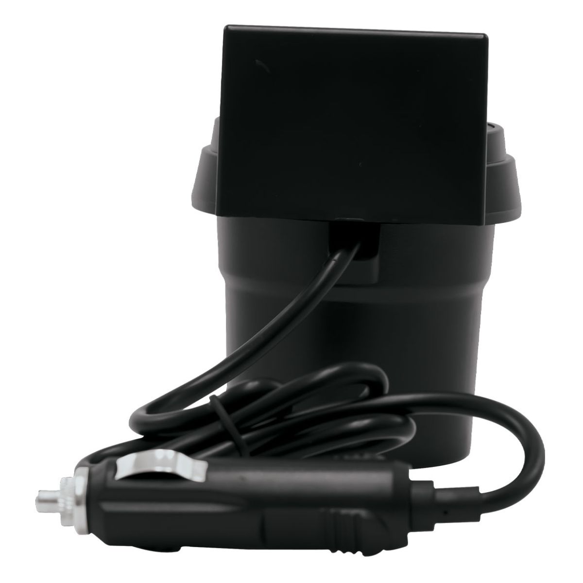 Practical Phone Holder & Charger - 9
