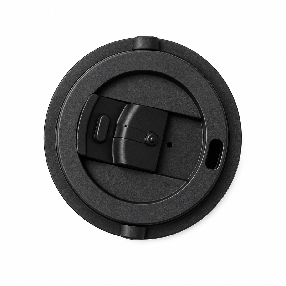 450ml Chianti Mug - 8