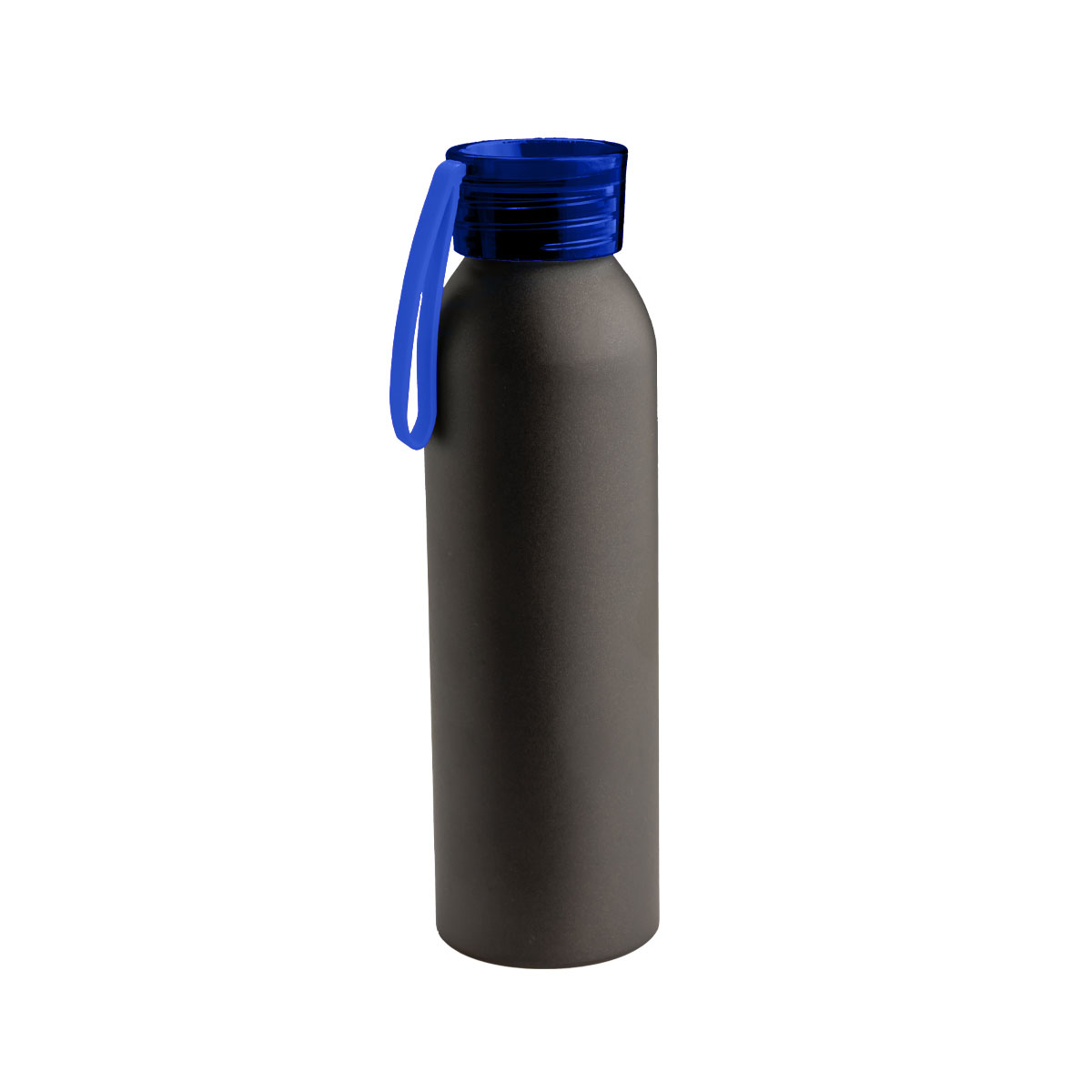 500ml Katana Water  Bottle - 14