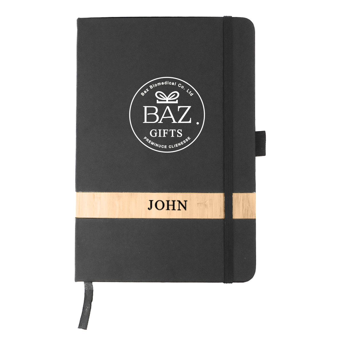 The Meridian Luxe Gift Set - 11