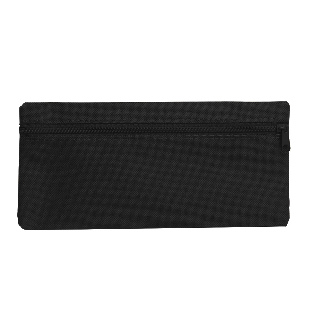 15cm Zip & Scribble Pencil Case - 13