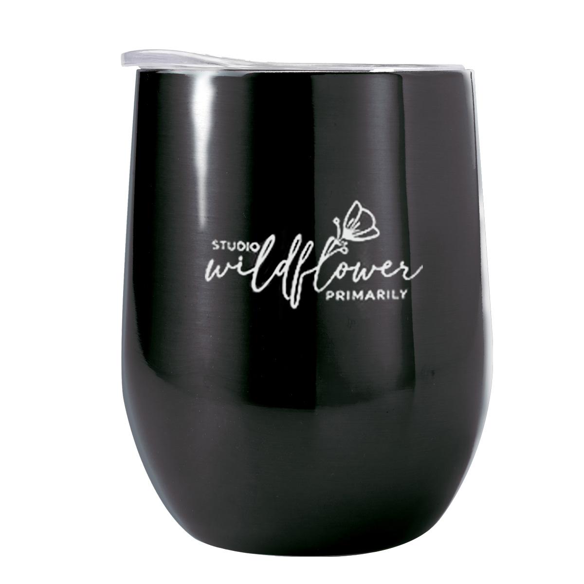 Executive Flask & Mug Gift Set - 7