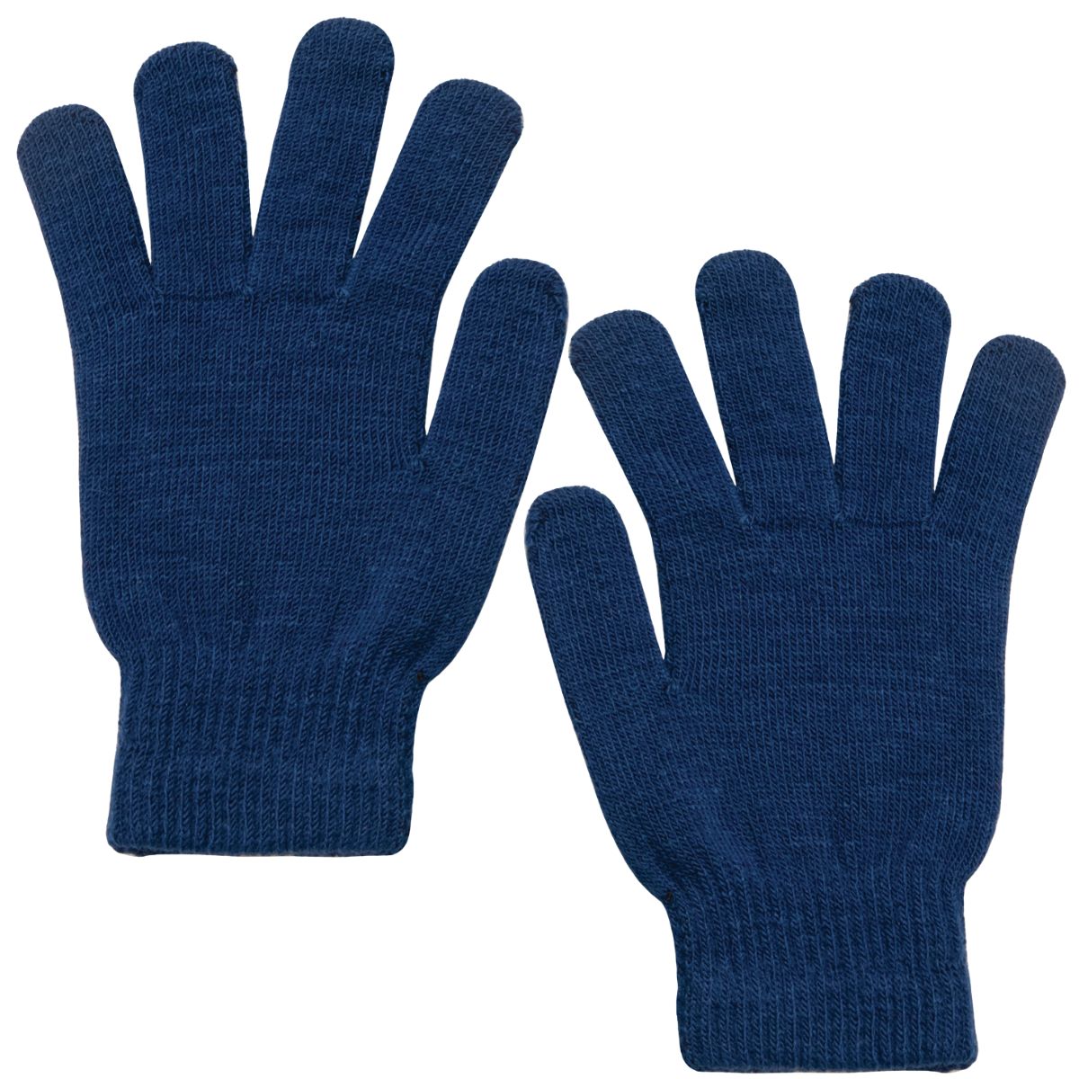 Miler Gloves - 10