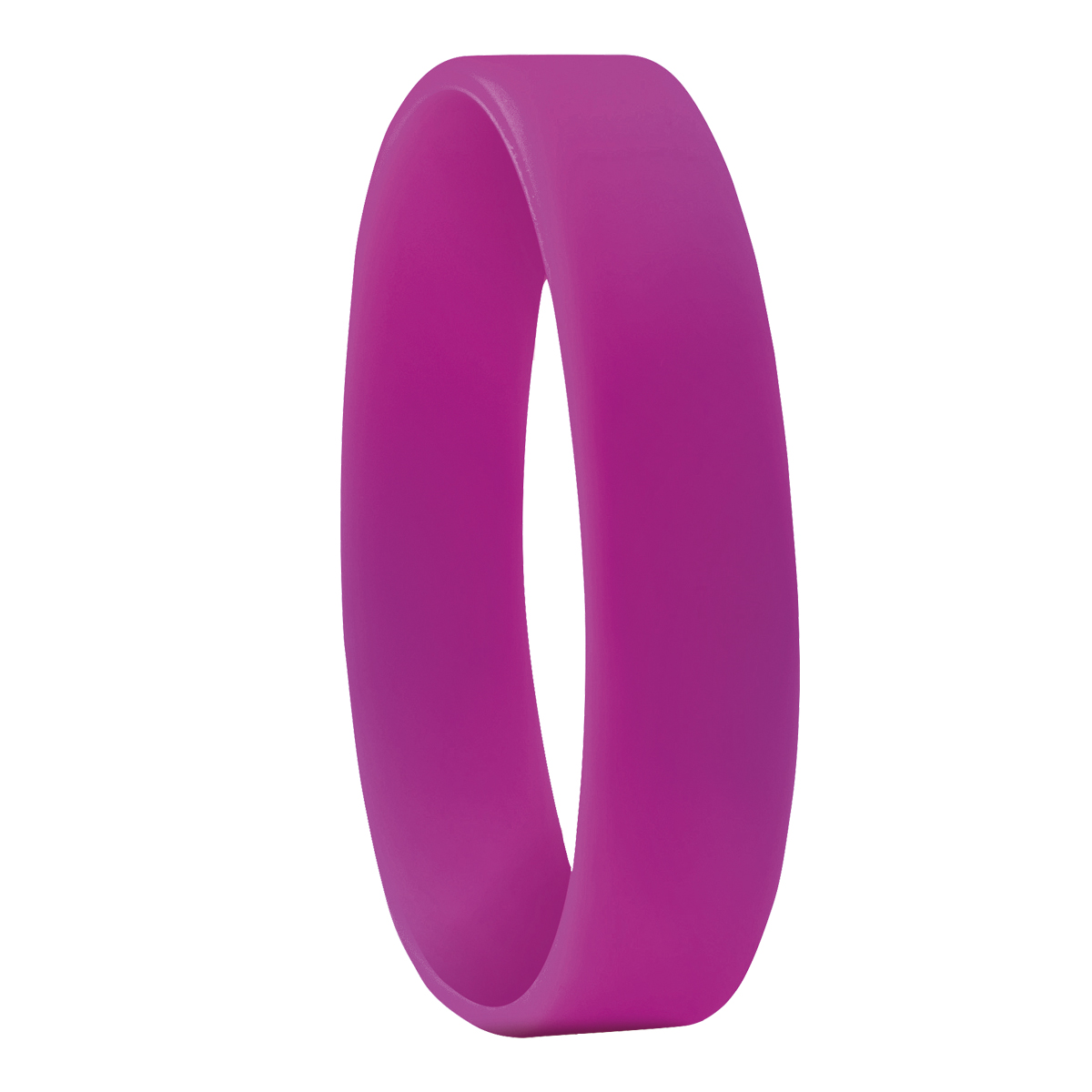 Band it Wrist Band - 18
