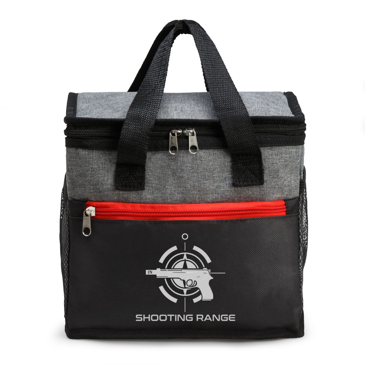 Northwood Cooler Bag - 8