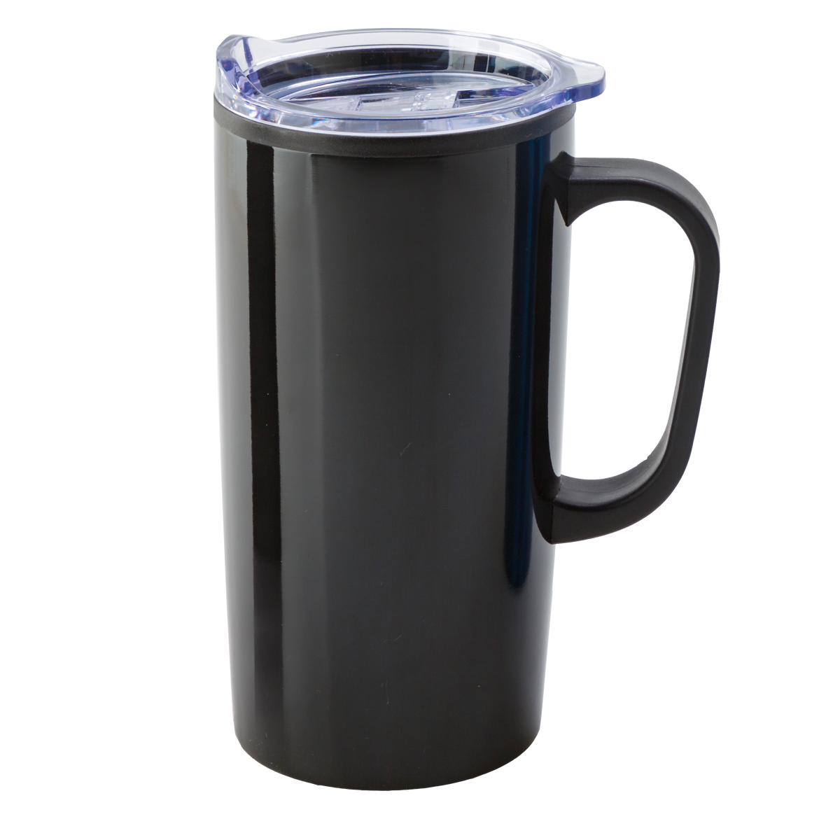 600ml Elwood Travel Mug - 11