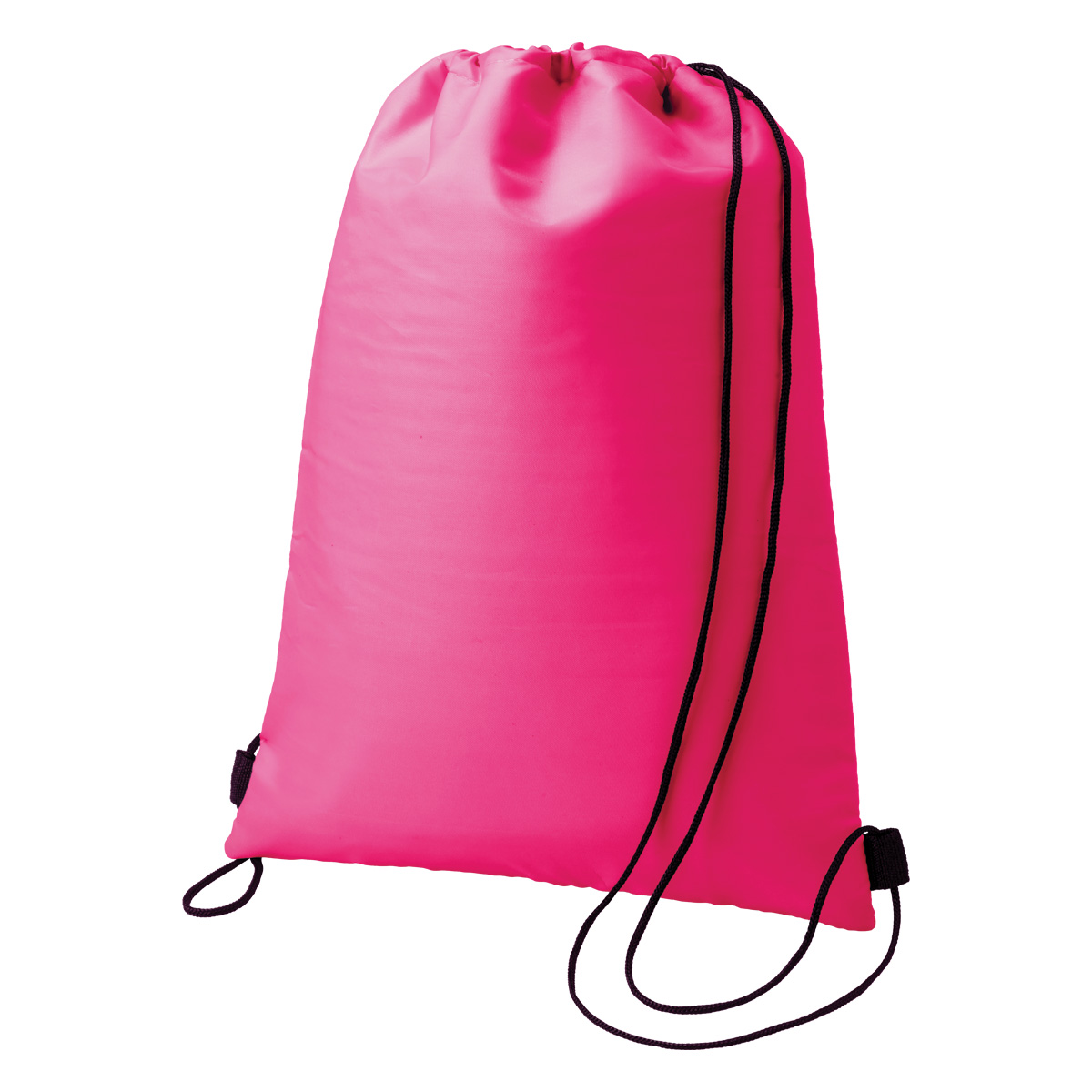 Frosty Cooler Drawstring bag - 13