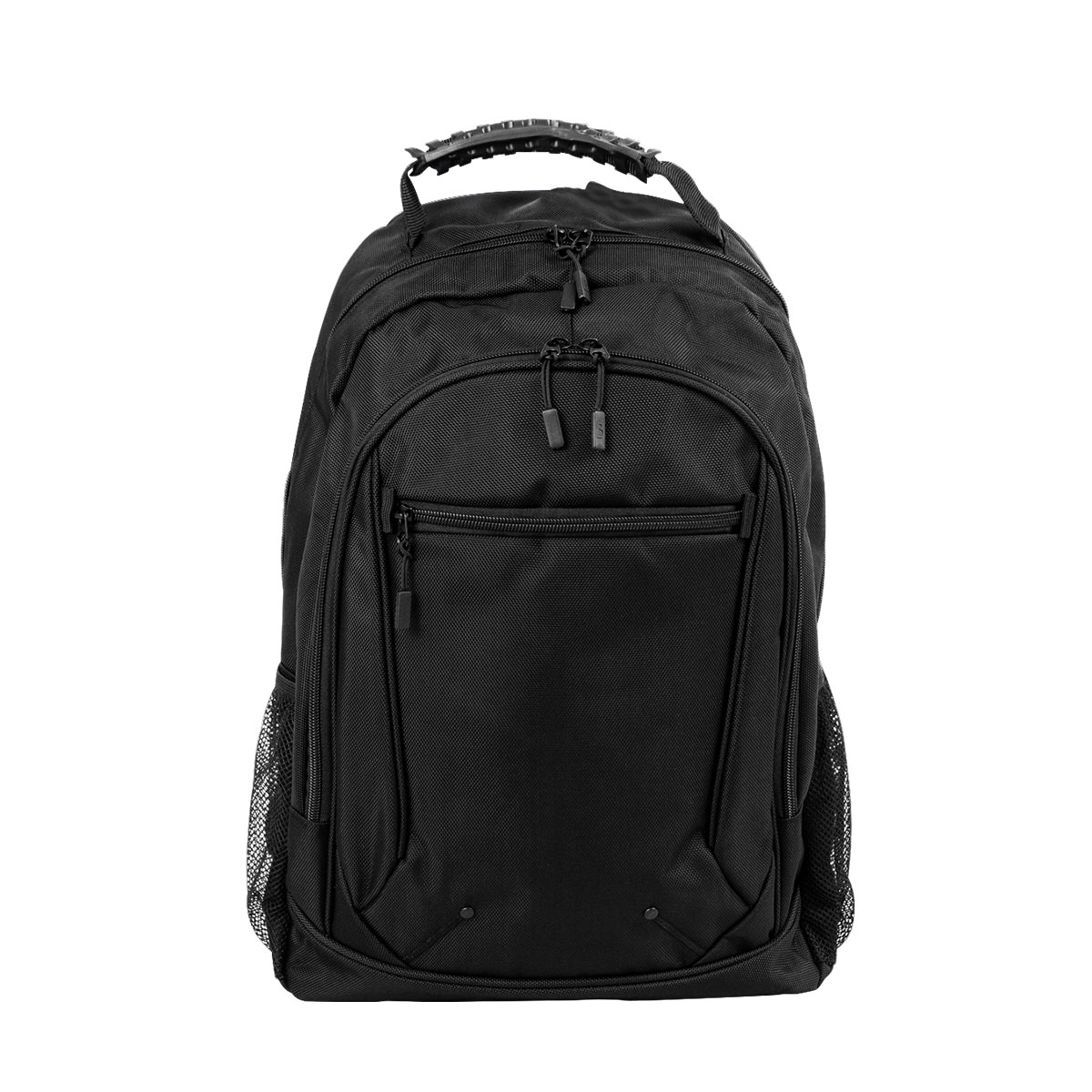 OutLand Laptop Backpack - 5
