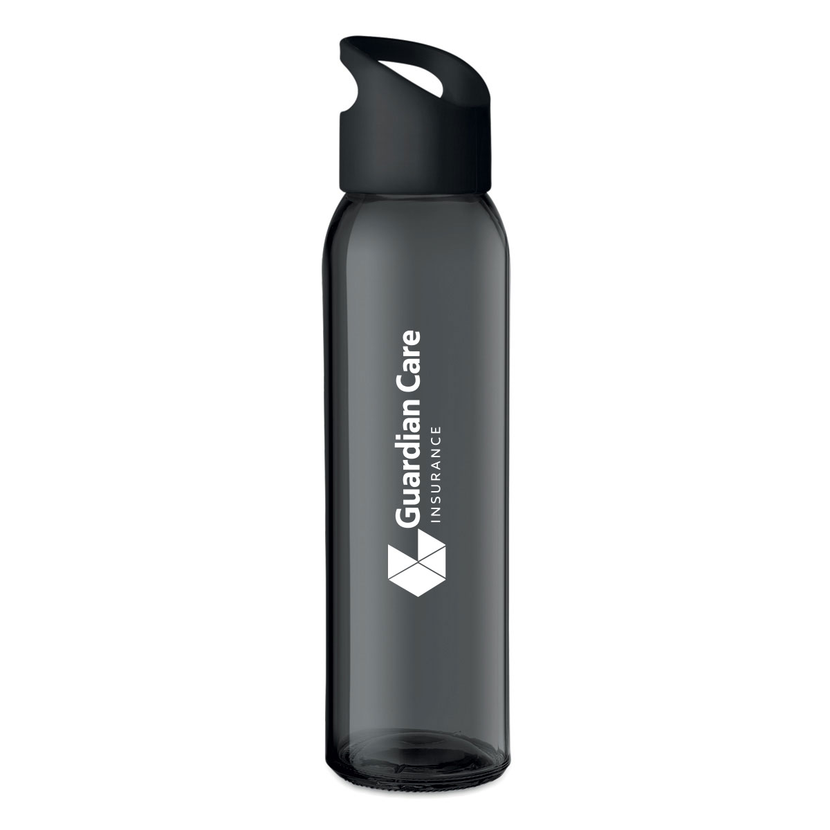 Smart Office Gift Set - 10