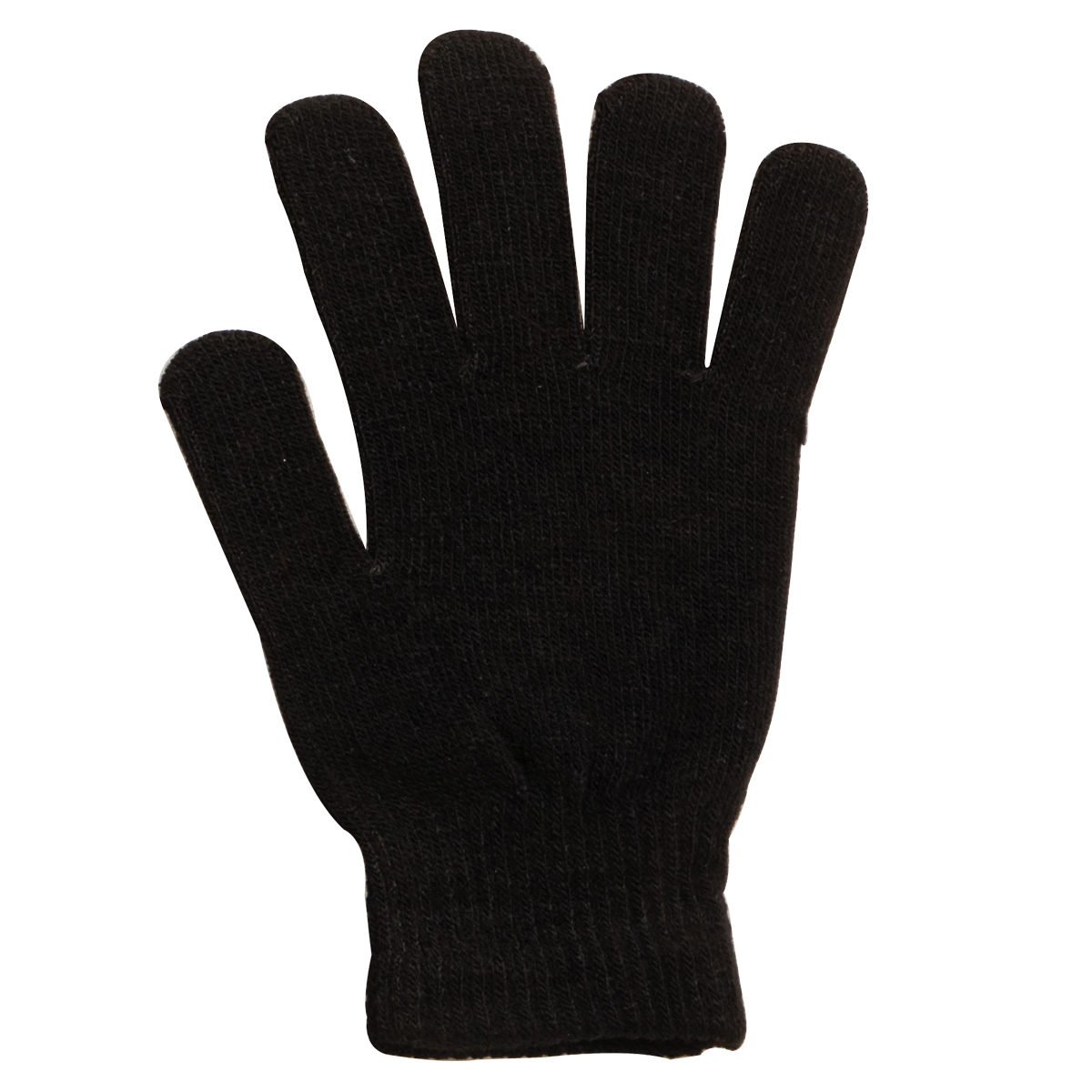 Miler Gloves - 8