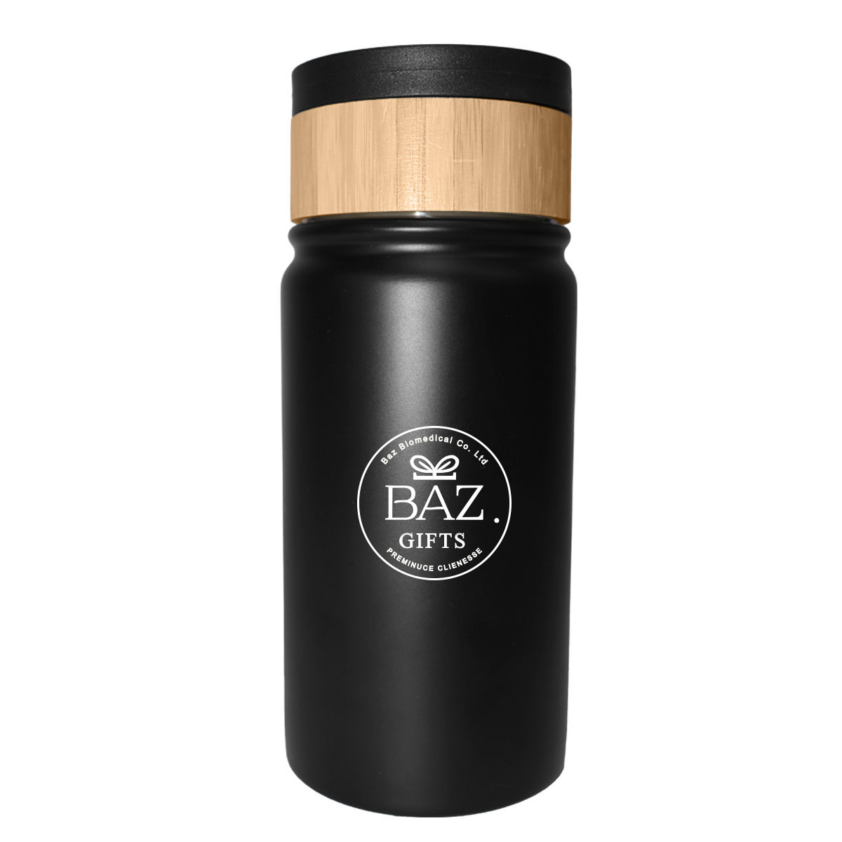 The Meridian Luxe Gift Set - 19