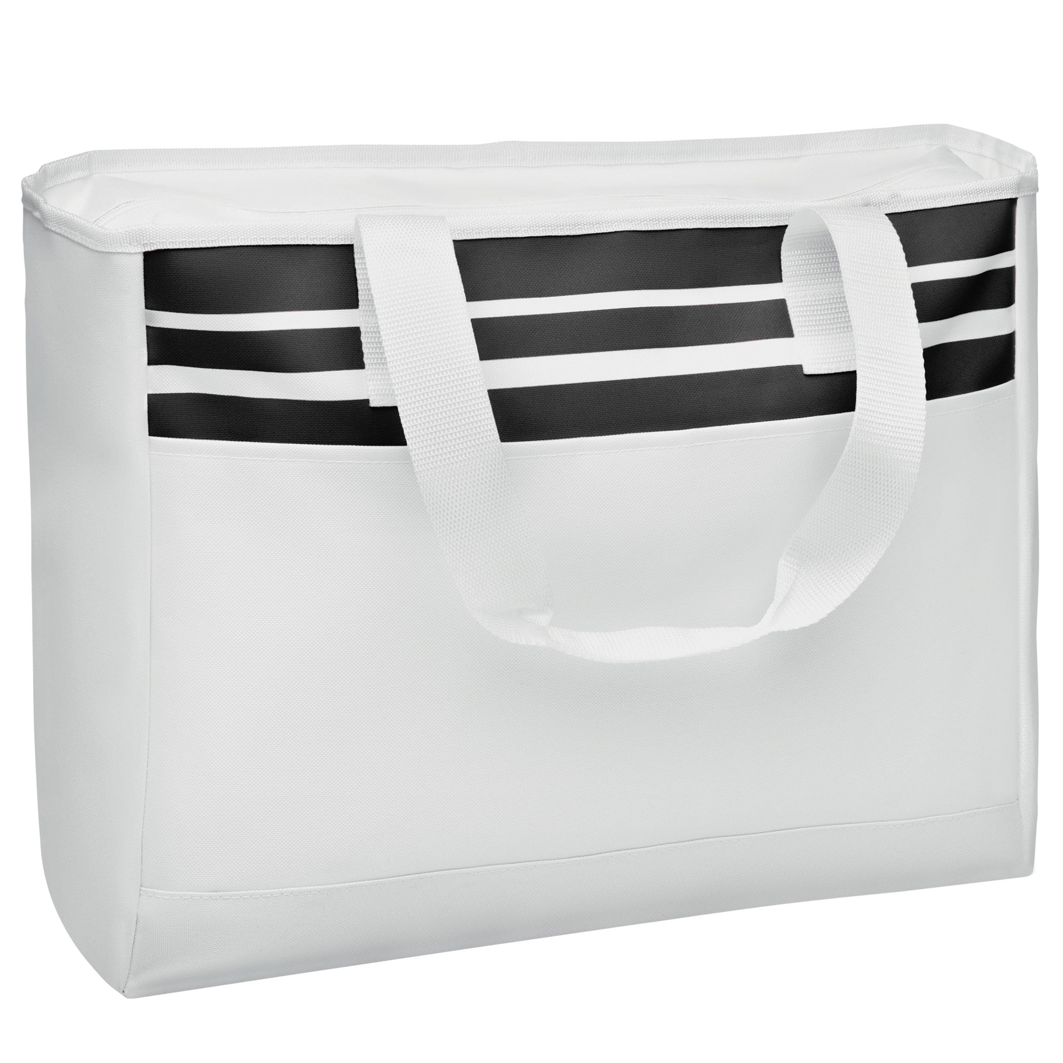 Beach Tote Bag - 5