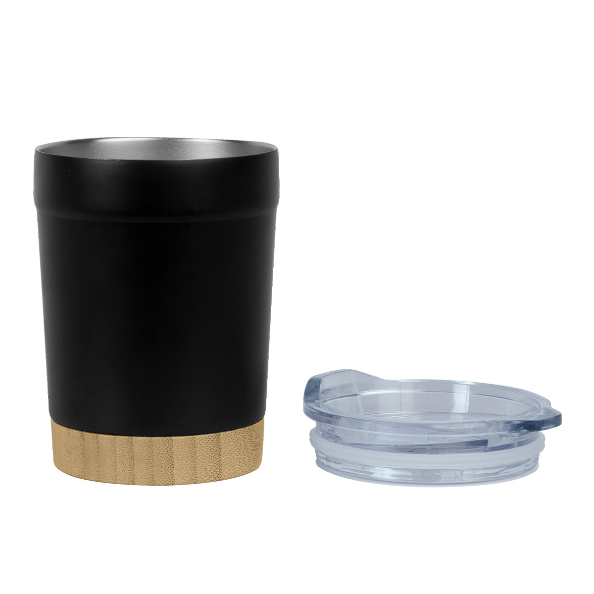 Aureo Stainless Steel  Mug - 8