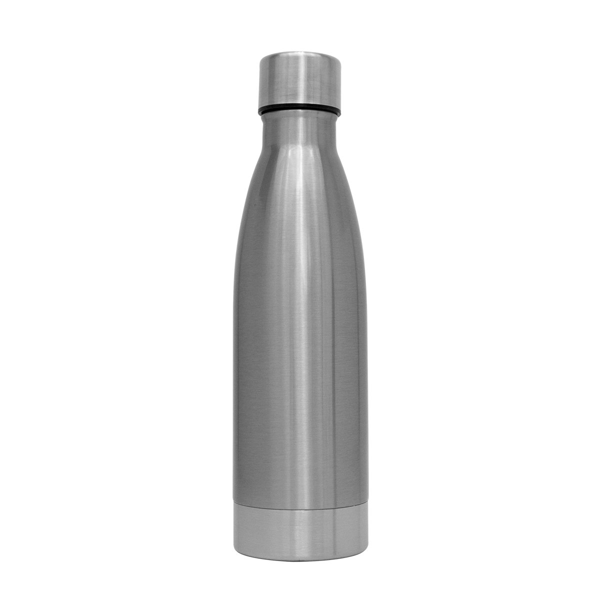 Luray 500ml Flask - 13
