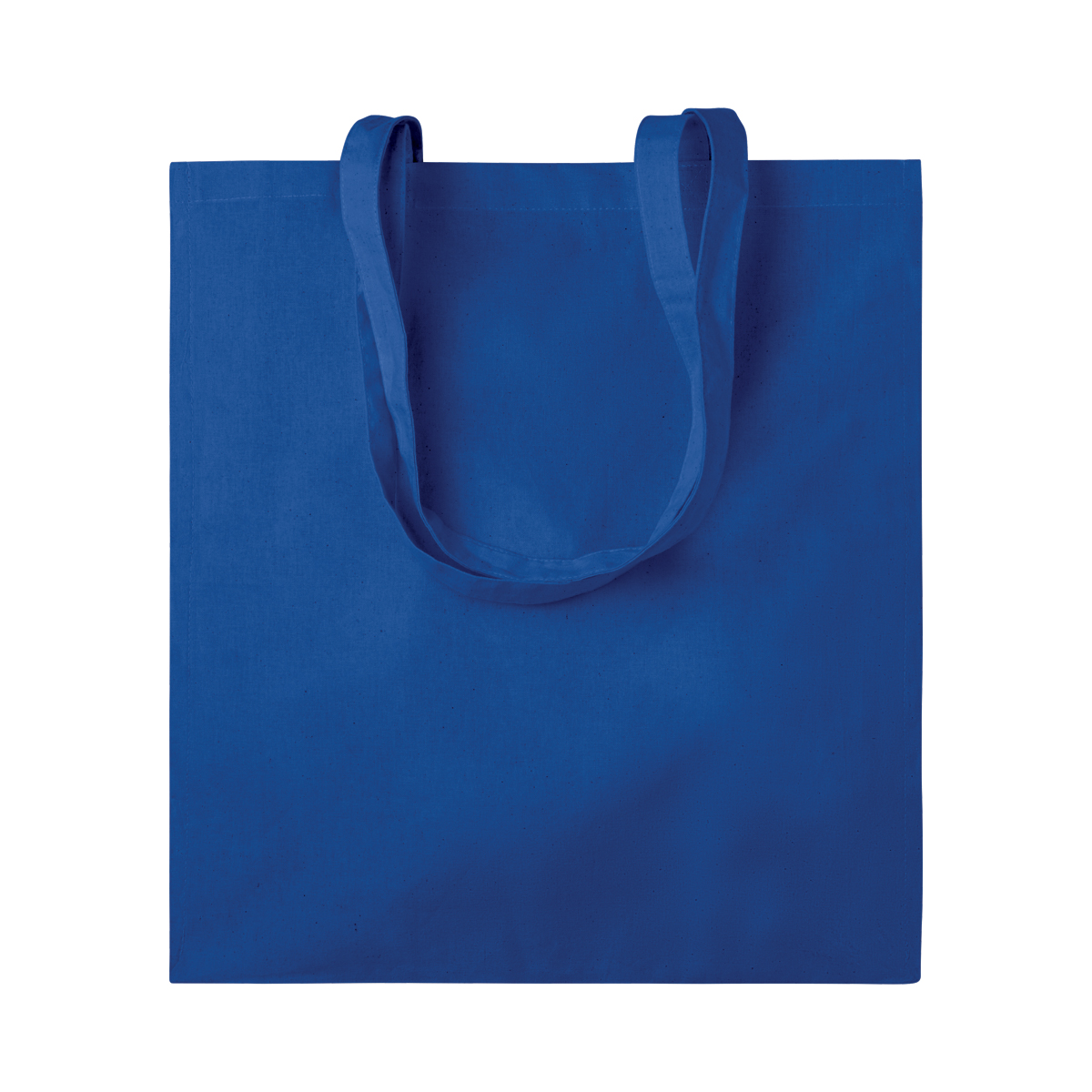 Cotton Colour Shopper - 15