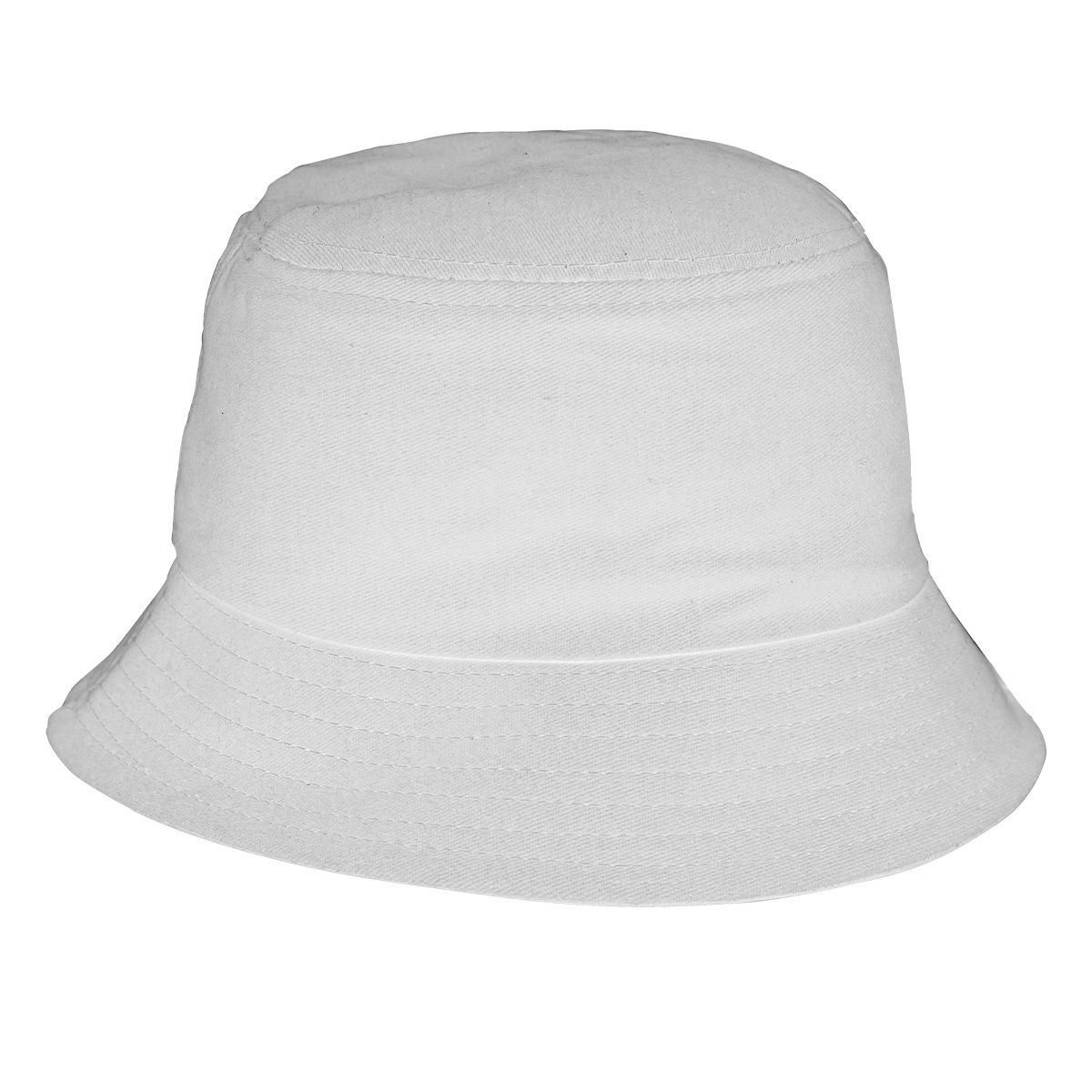 Sun Shield Bucket Hat - 59